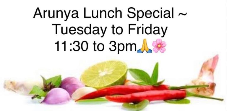 @runya