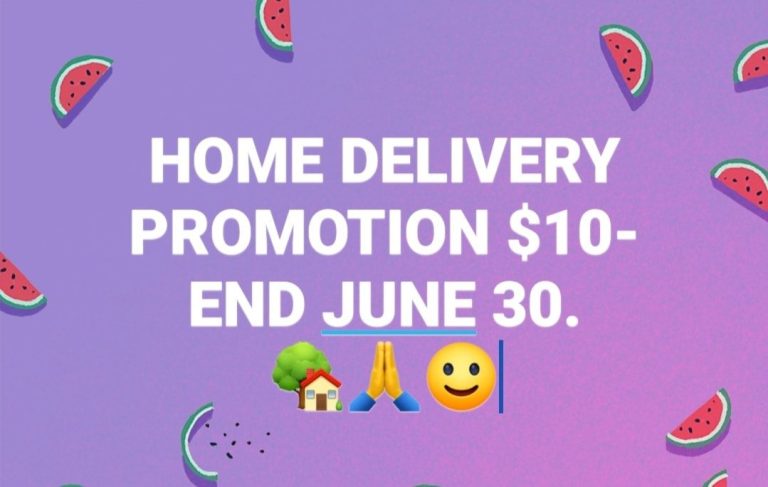 Hope Island
 Sanctuary Cove
 Runaway Bay
 Coombabah $10- flat fee till end of JU…