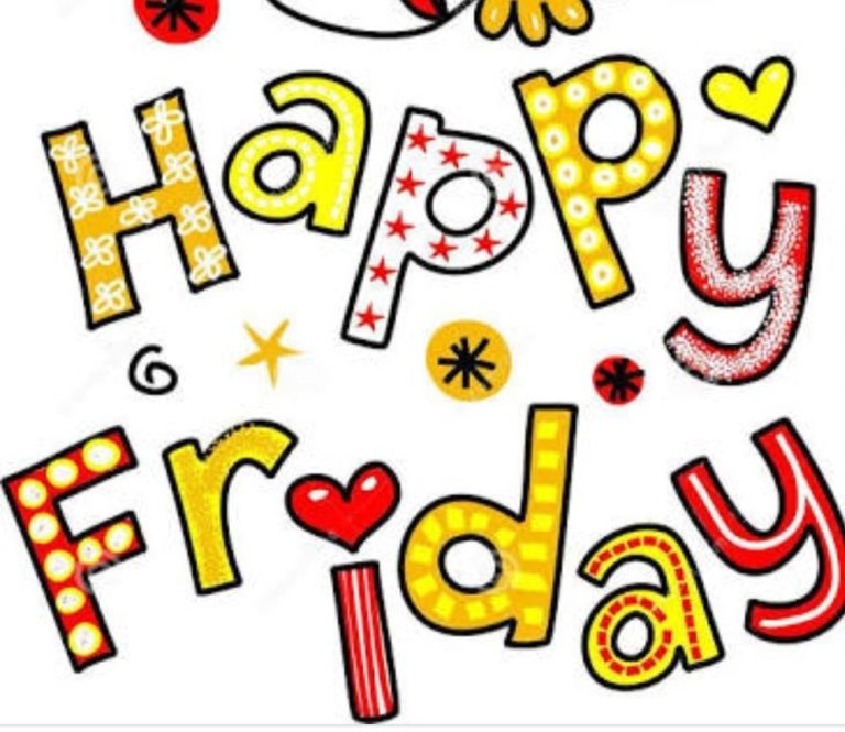 Friday Booking special  26th June.
 10% OFF 1st. Session booking.
 5pm to 6:45pm…