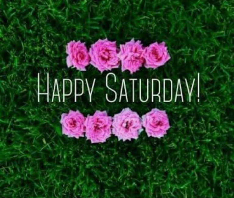 By popular demand 27th June.
 SATURDAY.
 10% OFF 1st. Session booking Only.
 5pm…