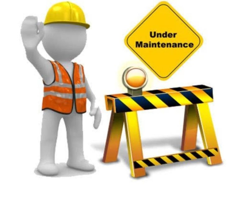 CLOSED FOR LUNCH: Saturday 22/08
 Due to appliances maintenance.
 OPEN AGAIN 5PM…