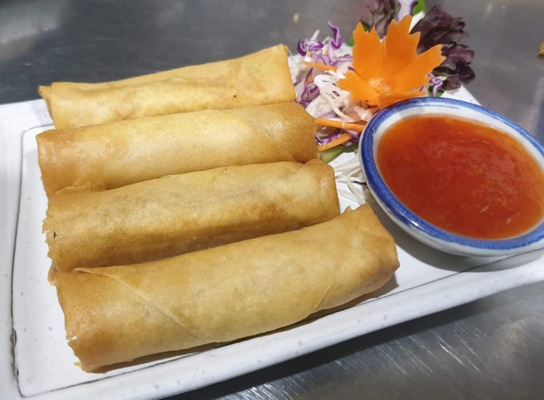 OPEN DINE-IN:
 TUESDAY to SUNDAY
 – 5PM to 9PM
 www.arunya.com.au
 – VEGAN OPTIO…