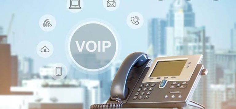 We ar still resolving my  VoIP system: Please call below:
 (07) 563 181 88
 0423…