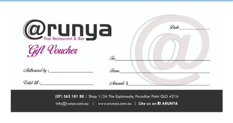 Our  simple Lunch special is available six days a week. $13.90.^_^ ขอบคุณค่ะ. Al…