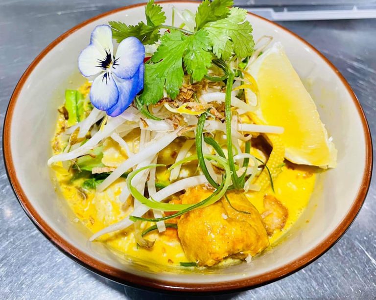 Arunya.com.au
  Vegan & Gluten Free Options are available