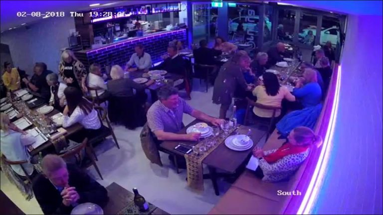 Another busy Thursday night~~ thank you to our valued return & new customers…