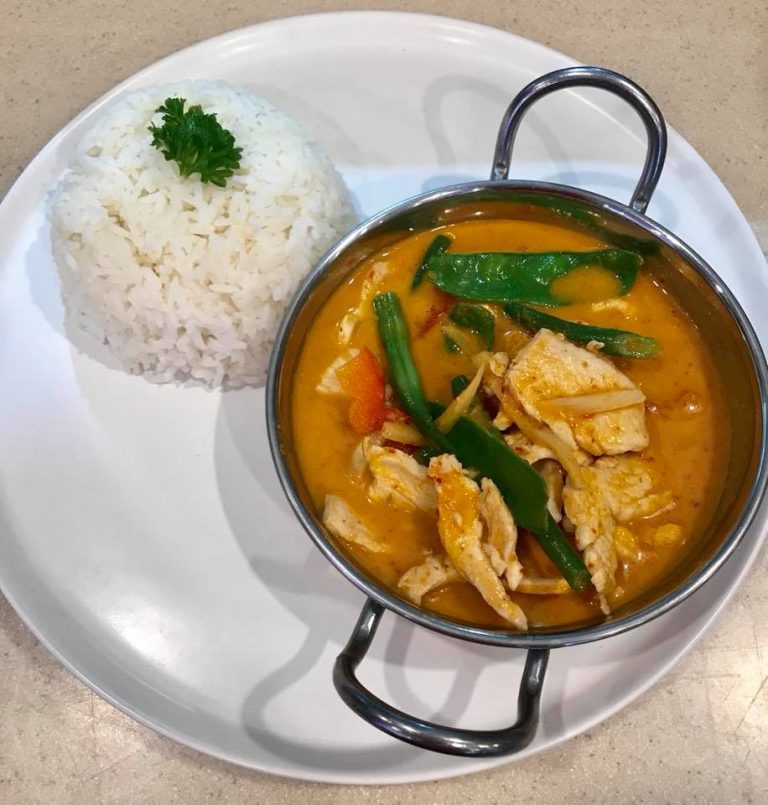 Come try our lunch special $12.90 
    
 TUESDAY~SUNDAY
 11AM to 3PM