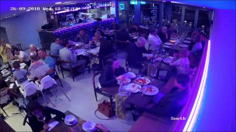 Busy Wednesday night~~ thank you as always for your patience.
 Stay safe Gold Co…