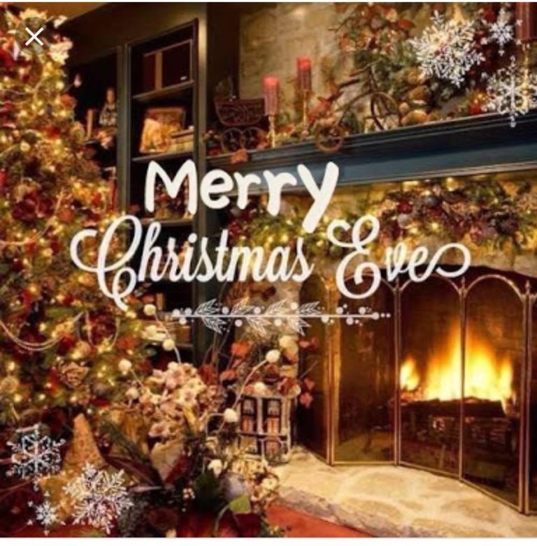 WE ARE OPEN
 CHRISTMAS EVE! 
 MONDAY 24TH DECEMBER 2018.
 Thank you!   
 ขอบคุณค…