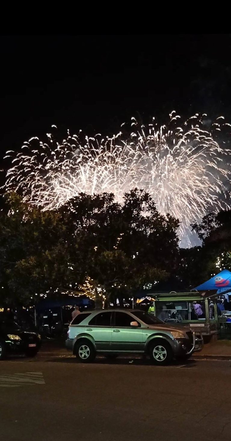 Happy New Year^_^
  to our valued and new customers!.
  Thank you for celebratin…