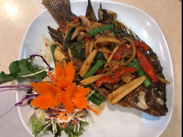 Cheap TUESDAY~~~ :)  10% off Dine-in & take away. (Excludes lunch special, B…