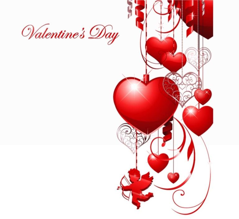 14th FEBRUARY 2019. Pre book your Valentine night with us and get your FREE glas…