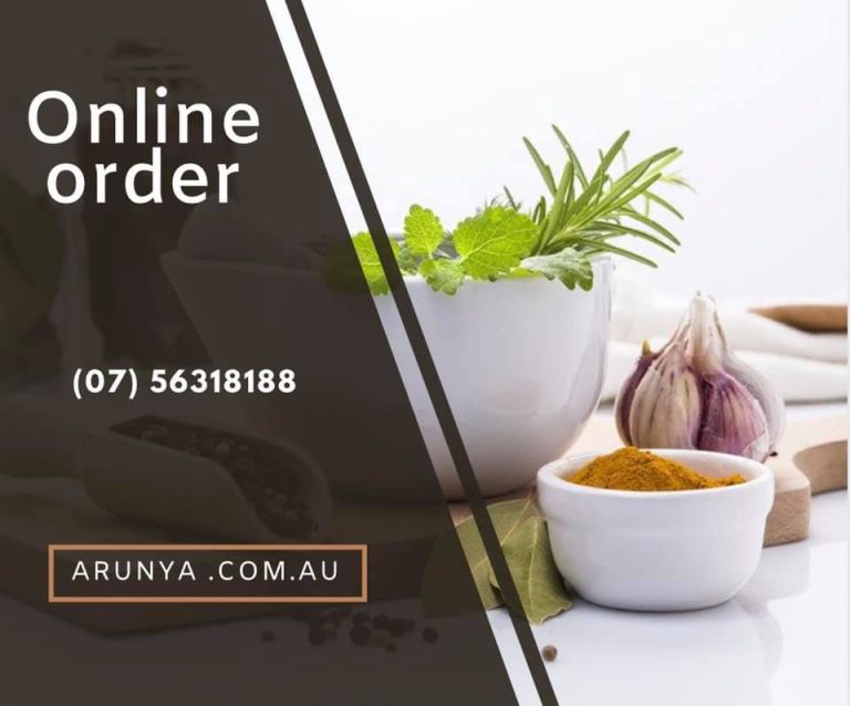 @runya OWN ONLINE order now available. Partnered with our trusted  & secure …