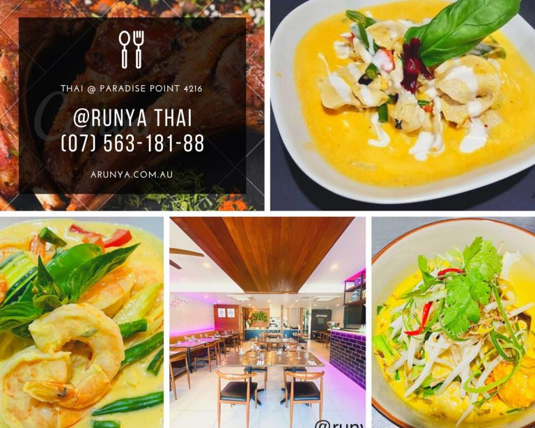 Sunday 12th June.
 Full house tonight .
 Thank you everyone for advance booking….