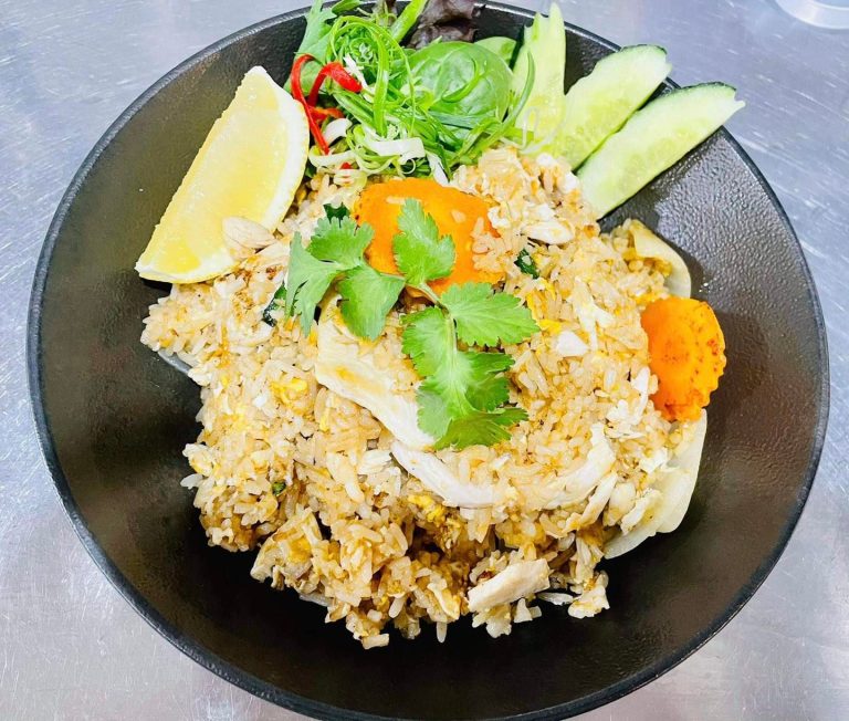 arunya.com.au 
 info@runya.com.au 
  Halal certify/ Gluten & Vegan option